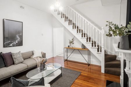 Classic Terrace in Prime Pocket - Photo 5