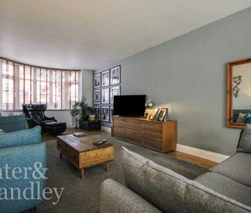 3 bedroom semi-detached house to rent - Photo 3