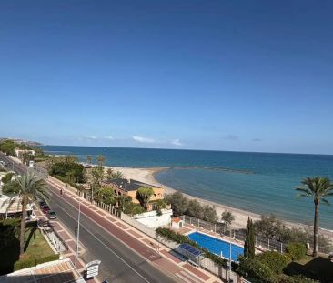 Benicasim / Benicàssim - Foto 4