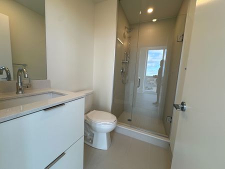 For Lease - 89 Church Street Unit# 5103, Toronto, Ontario - Photo 4