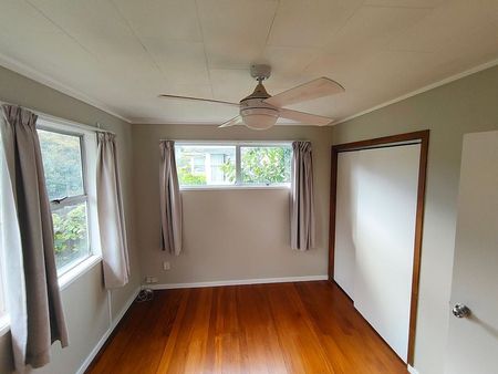 Cozy family home - Photo 5