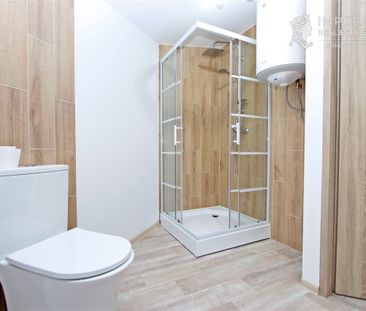 Chorzów - Zdjęcie 3