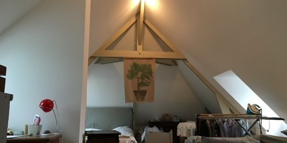 Maison d'habitation - Photo 3