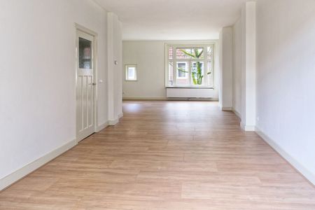 Johann Keplerstraat 13-1, Middenmeer-Noord, 1098HG, Amsterdam - Photo 3