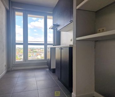 Appartement te huur in Aalst - Photo 3