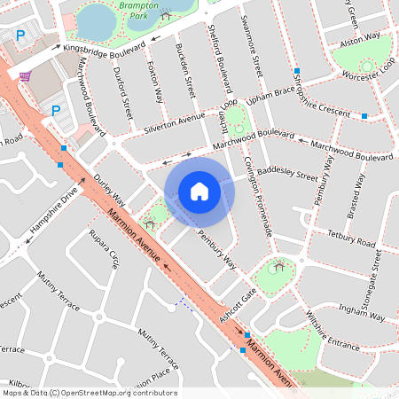 4 Staplehurst Cres, WA 6036, Butler