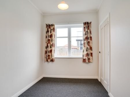 31 Church Street, Mosgiel - Photo 4