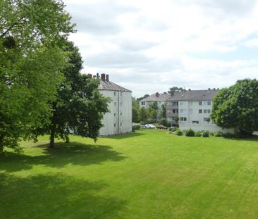 3-Zimmer-Wohnung in Mönchengladbach-Bonnenbroich - Geneicken mieten - Photo 2