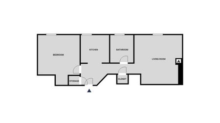 Palissy Street - Photo 3