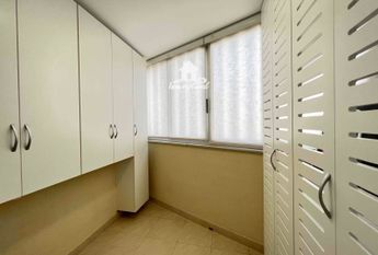 En alquiler piso en Playa Paraíso, Adeje