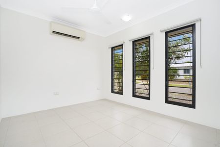 11 Gabriella Street, - Photo 3