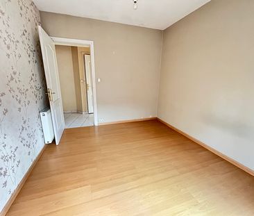 Appartement T3 Marcq-en-Barœul à louer - Photo 5