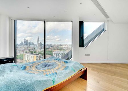 Walworth Road - Photo 5