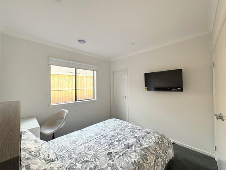 Brand New Rooming Accommodation - Photo 3