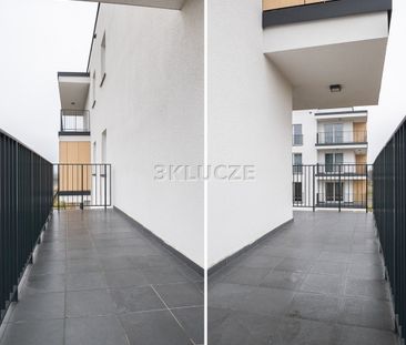 Lublin, Sławin - Photo 1