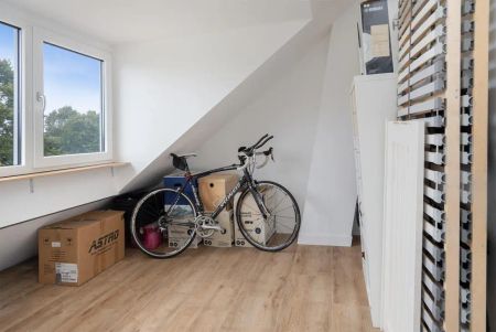 Paramaribostraat 44 - Photo 4
