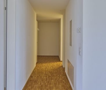 MIETEN OHNE KAUTION - schöne Wohnung in Wettingen - Photo 2