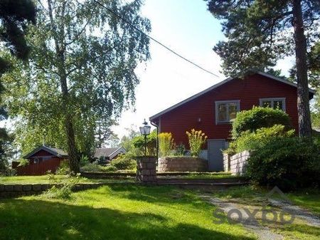 Berghemsvägen - Photo 5