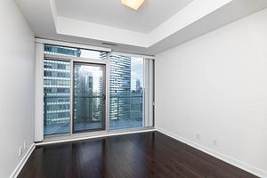 For Lease - 14 York Street Unit# 2901, Toronto, Ontario - Photo 2
