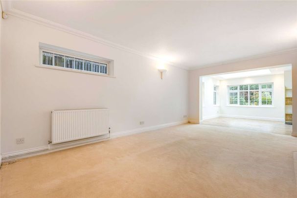 Lucerne Road, Orpington, Kent, BR6 0EP - Photo 1