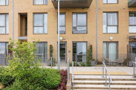 3 bedroom house to rent - Photo 4