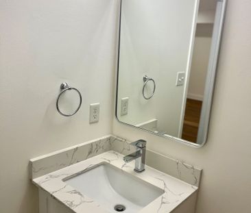 For Lease - 3060 Rotary Way Unit# 114, Burlington, Ontario - Photo 5