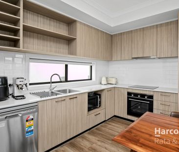 Modern Living at 1 Ramornie Loop - Photo 6