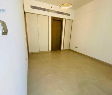 Modern Apartment I Unique Layout I Ready To Move - Photo 4