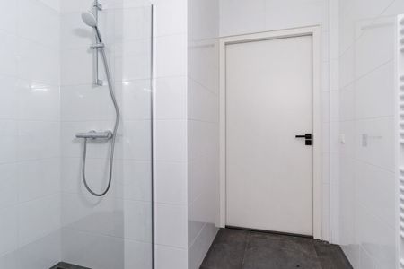 Appartement te huur: Wirdumerdijk 21-A 8911 CB Leeuwarden - Foto 4