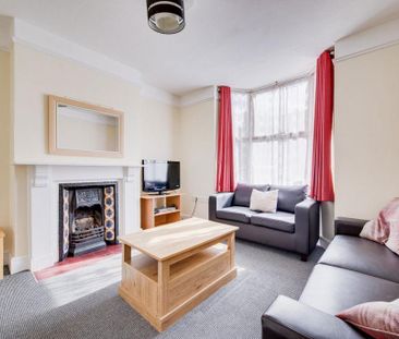 5 bedroom house to rent - Photo 3