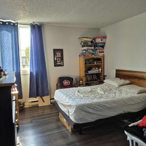 appartement 5 1/2 - Photo 2