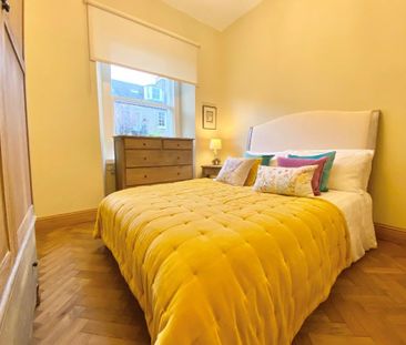 1 bedroom terraced house to rent - Photo 5