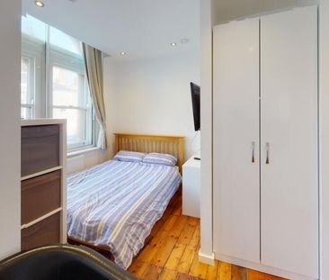 1 bedroom house to rent - Photo 5