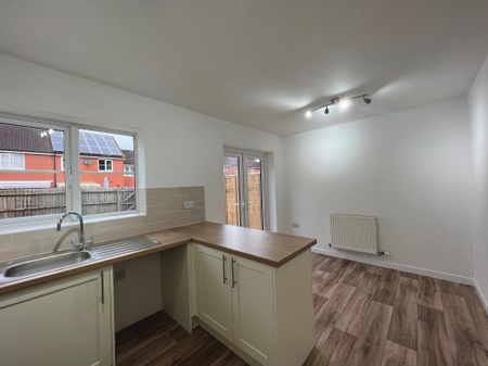 Connemara Street, Bridgwater - Photo 5