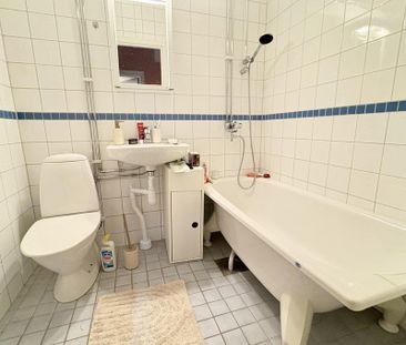 Stövargatan, Bandhagen - Photo 3