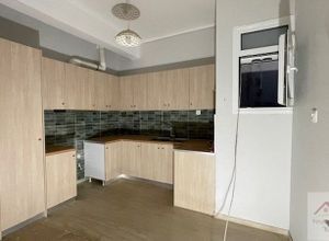Διαμέρισμα για ενοικίαση - Κυψέλη, - Photo 3