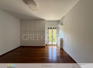 Διαμέρισμα για ενοικίαση - Κηφισιά, - Photo 3
