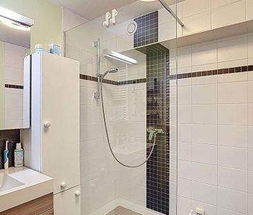 Appartement te huur in Ciney voor € 875 met 2 slaapkamers - Foto 5