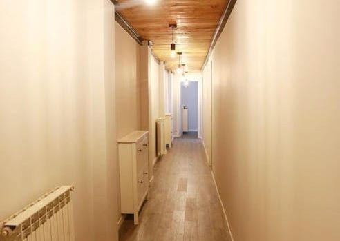 Corso Vercelli, Turin, Piedmont 10152