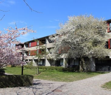 Vildandsvägen 8 D - Photo 6