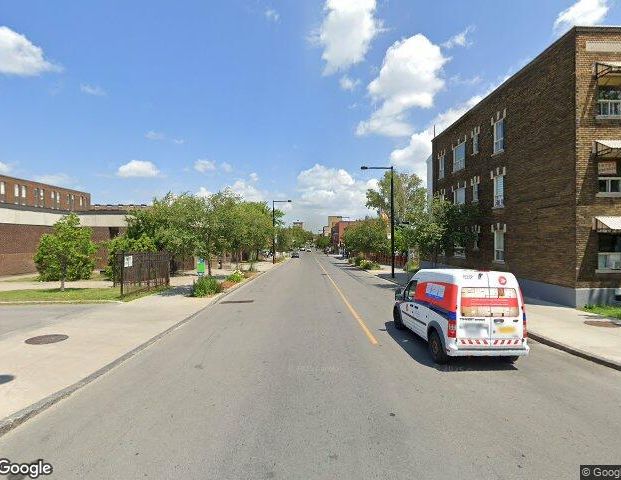 2 CH - 1 SDB - Montréal - $2,140 /mo - Photo 1