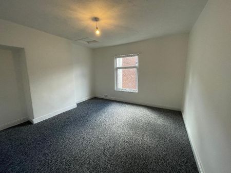 2 Bedroom End Terraced House To Rent - Photo 5