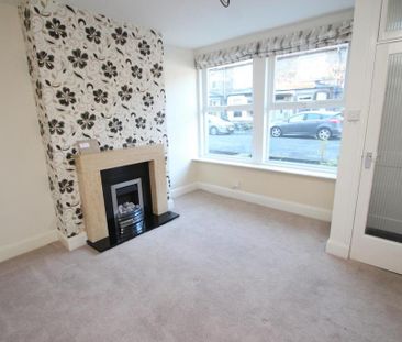 2 bedroom house to rent - Photo 1