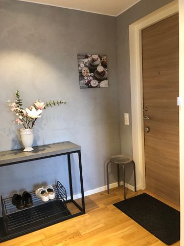 Finslipargränd, Huddinge - Photo 3