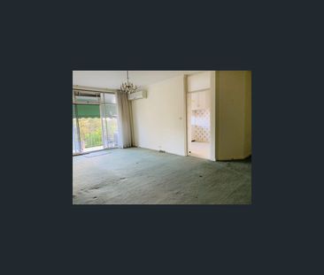 22/666 Pacific Highway, Killara, NSW 2071 - Photo 3