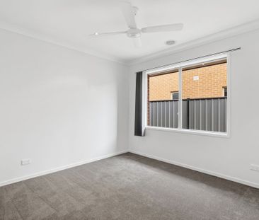 Spacious and Comfortable Living - Photo 6