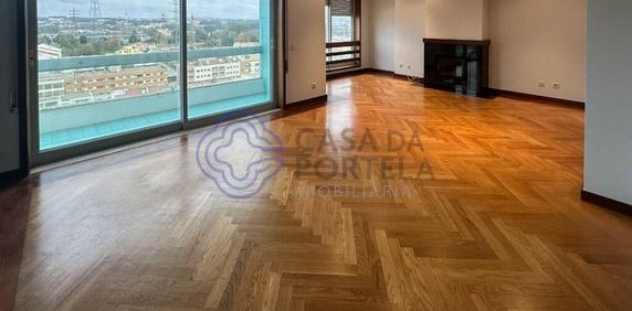 Apartamento T4 em Porto - Photo 2