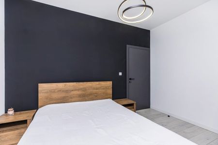 Mieszkanie do wynajęcia 3 pokoje płk. pil. Stefana Łaszkiewicza, 55 m² - Photo 4
