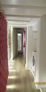 Via dei Serragli, Florence, Tuscany 50124 - Photo 4