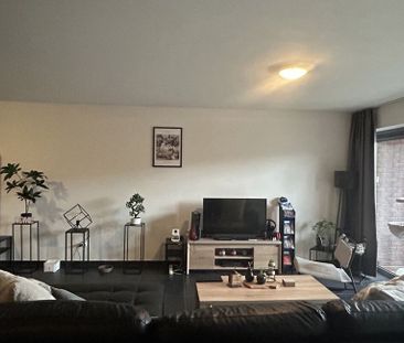 Appartement te huur in Meeuwen voor € 795 met 2 slaapkamers - Photo 3